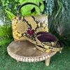 jungleofjewels